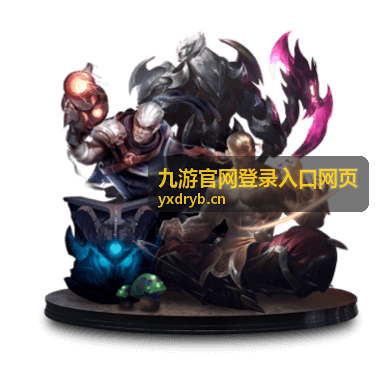 更换手机后重新登录九游官网登录入口网页的操作画面